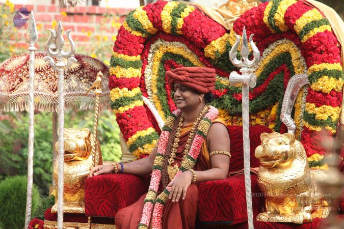 20150505 Photo 1031 1dOdEOIvpzuGikvvePNMeeJWpXVlNAFOB.JPG