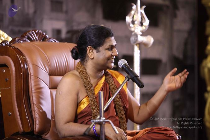 20150505 Photo 1032 1KJk9crSdJ6GXO3ANn2fsTEGh3vx5RNwc.JPG