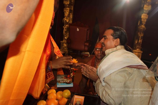 20150505 Photo 1035 1cpYOK7OdP3SJDfCfoQqxYoDlo-km44Ss.JPG