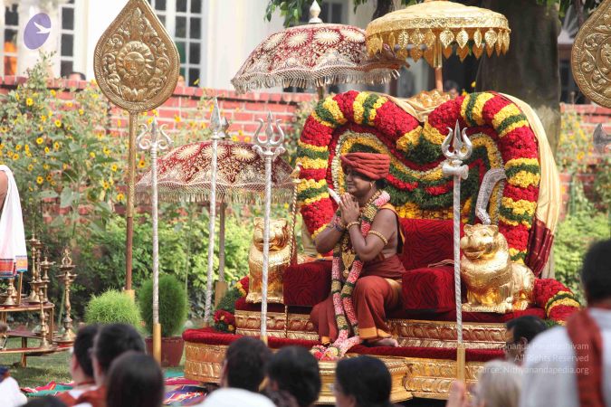 20150505 Photo 1039 16vCqQKYQTPeqFGGVNTJnXzGZRDWdzQpc.JPG