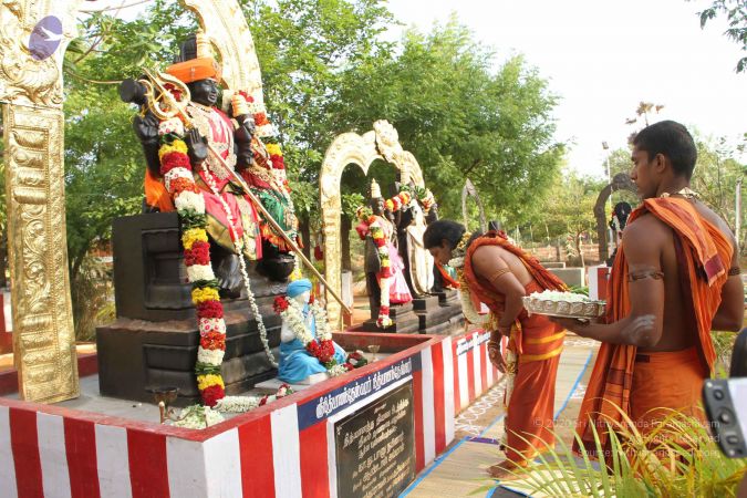 20150505 Photo 1039 1AY0zMHM1cD9-rjG1wIJiiksGweF2RYqt.JPG