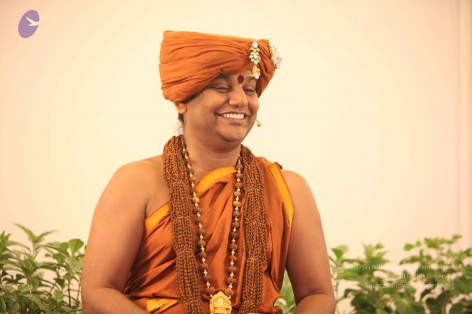 20150505 Photo 1039 1os9ln yYV9sATsi8pktZ 6lCbYe8P2jj.JPG