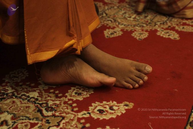 20150505 Photo 1043 16O7fleiUtmQWlpcBSemgJc5sAF LRCYW.JPG