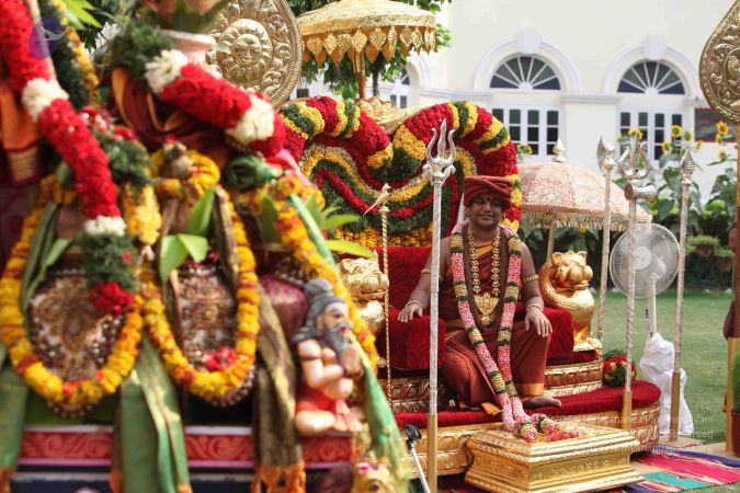 20150505 Photo 1044 15jn-u 5Pcq4rW3mTdoKdb512gLJHS2Fl.JPG