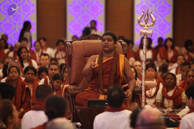 20150505 Photo 1045 1Z2e81hhgTcE8Kf-ZijlK0Pp6VNsrrQOI.JPG