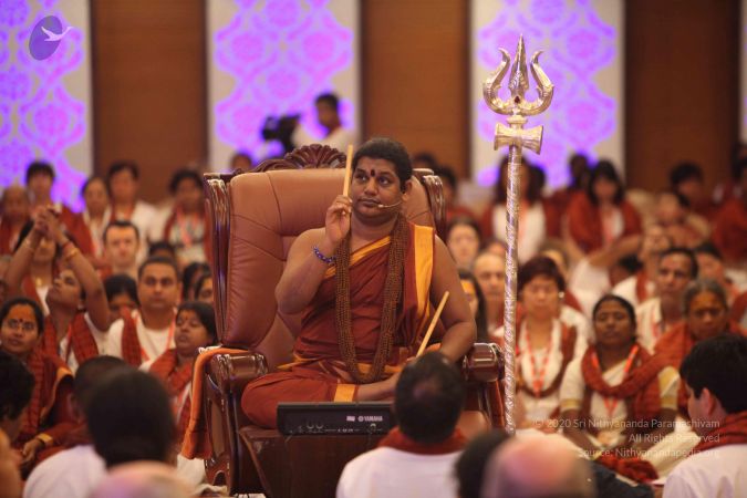 20150505 Photo 1047 1jwVkx28GV1h48pSInnrbXbEDMD0z3Sj-.JPG