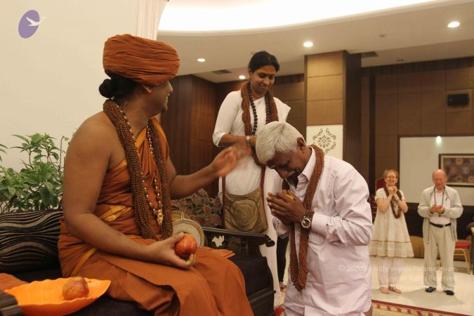 20150505 Photo 1048 1Ds-aC3CDHPJ8nAZOmRN6ae4IPHMnzh5c.JPG