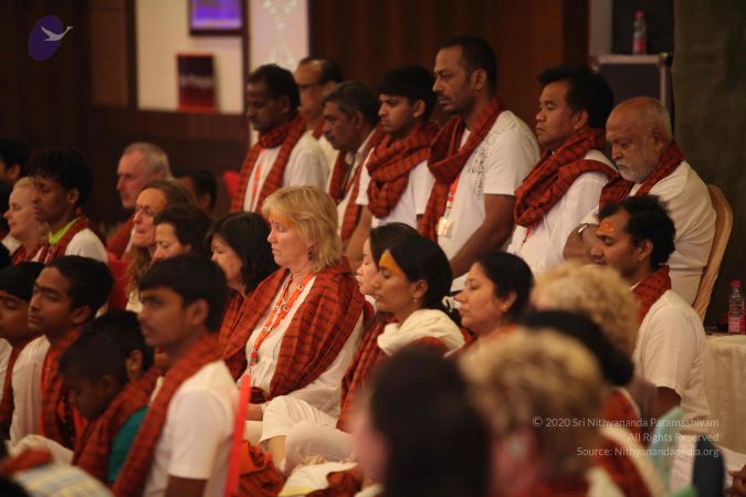 20150505 Photo 1049 105R5C85Wp5s-p8EGHYNUhLUCS0L7YNwd.JPG