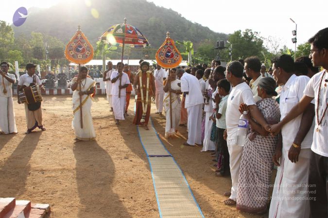 20150505 Photo 1051 1fIPilw3DGkGydGFTQ5VBlk Q-43n2aLs.JPG