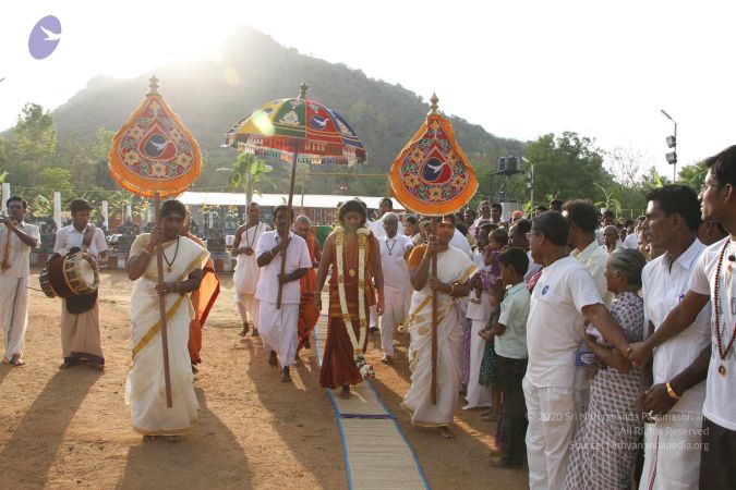 20150505 Photo 1053 1s r1Unmlk3 NB9uk11oMXXHTUZ1XfVp9.JPG