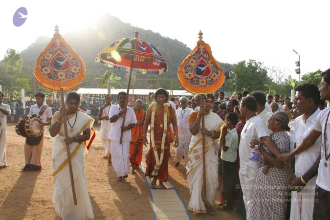 20150505 Photo 1054 1C4s4eOodmkq0KBte9BgNf3z5J99IPk x.JPG