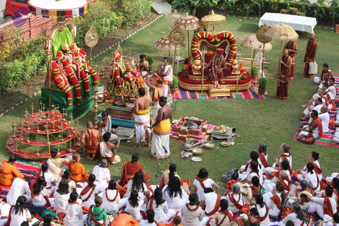 20150505 Photo 1054 1Fkvh2Y3SL o5M8l8MX9JzskIUGfNevEp.JPG