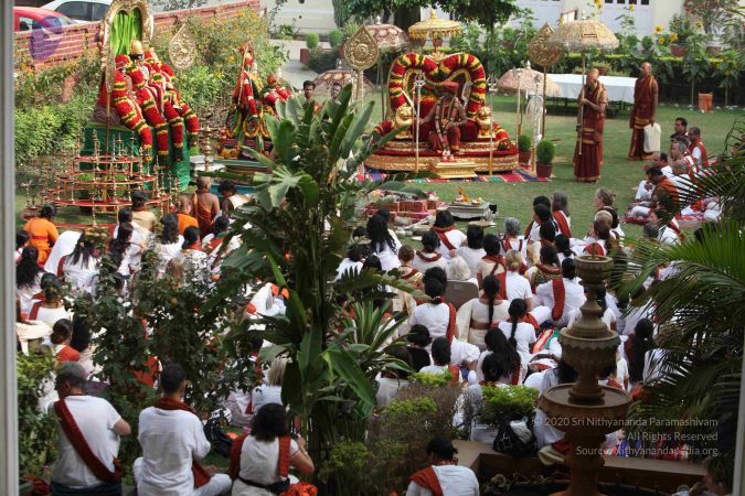 20150505 Photo 1055 1rxRLEbUoVsZu8QsYL6B6vTl1hAlhXnnq.JPG