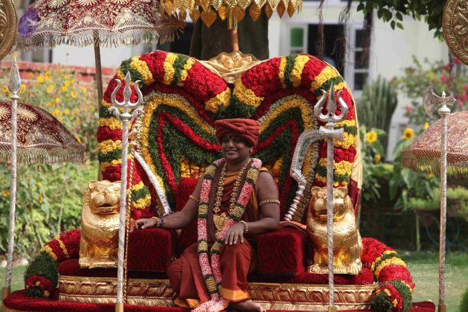 20150505 Photo 1057 1Bc8RaqjvUkHIZiBSV3EkBD4TQTP7Z K1.JPG