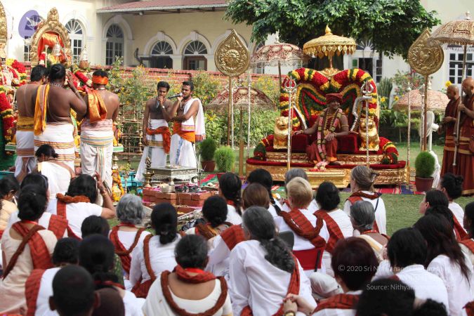 20150505 Photo 1060 1DP3kcES3u630Bi4 pvmp32nX1SK0p7nJ.JPG