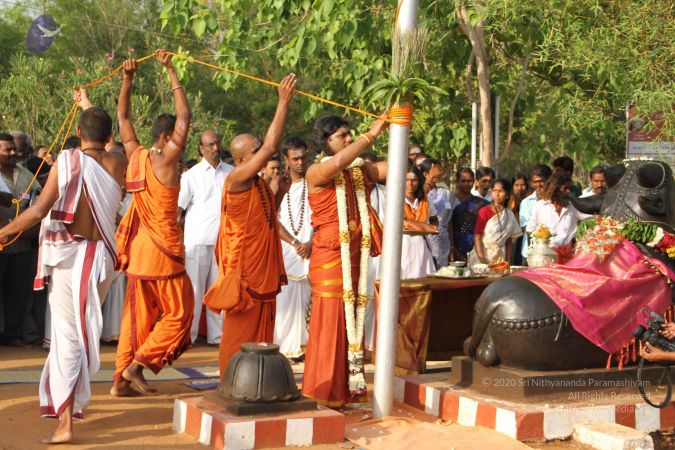 20150505 Photo 1061 1xKHlojVoq9tjjqeL9uenTzlXRF9hcxBH.JPG