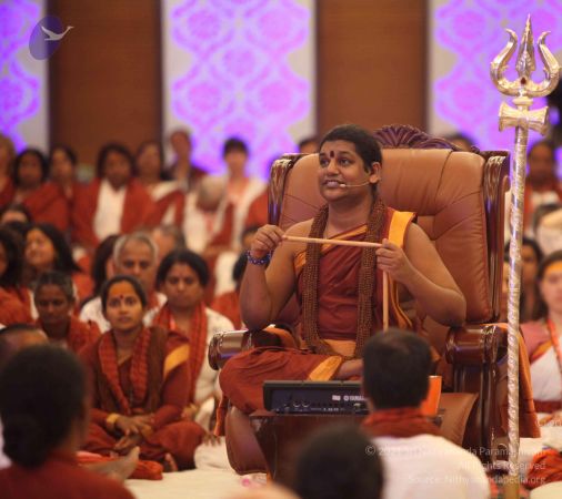 20150505 Photo 1062 1CBQX aorHZ7CScukVmrOPjwbuU9qry8W.JPG