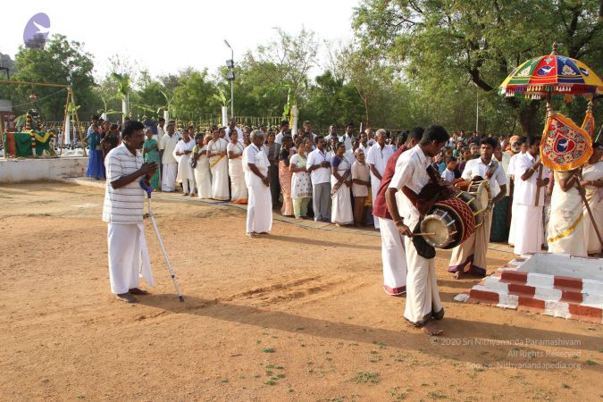 20150505 Photo 1062 1ZKKM DDCijsb4OMDtkG6R7IN2p6BsG6l.JPG