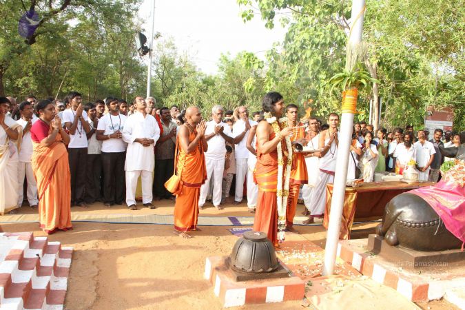 20150505 Photo 1066 1Ikh DmrT2c0jS3tbyDZSwfHZBTQpG6eB.JPG