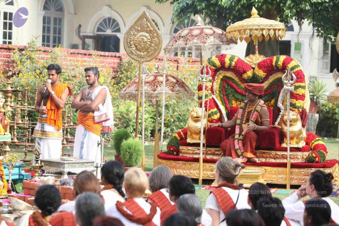 20150505 Photo 1070 1rYiALvz2pNccrDPhEyMcPiKbnpsOTp52.JPG