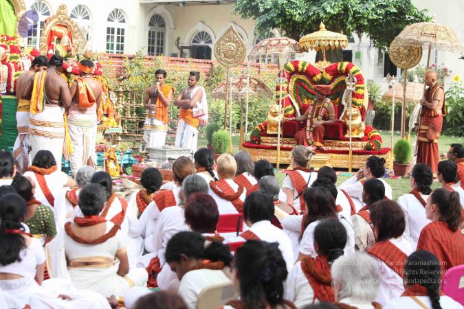 20150505 Photo 1071 1U8m7AnWz3aQxnBHlvdp0S-O2zUdy ij3.JPG