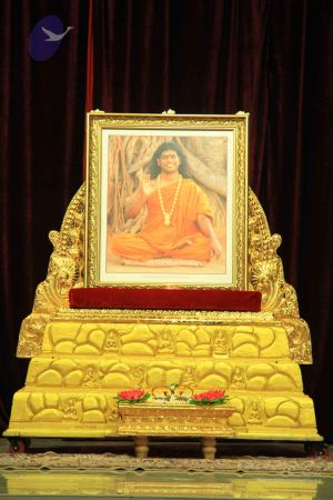 20150505 Photo 1076 1qjAb6H2RoR60DZvdcnIP9 sujKvfCkQf.JPG