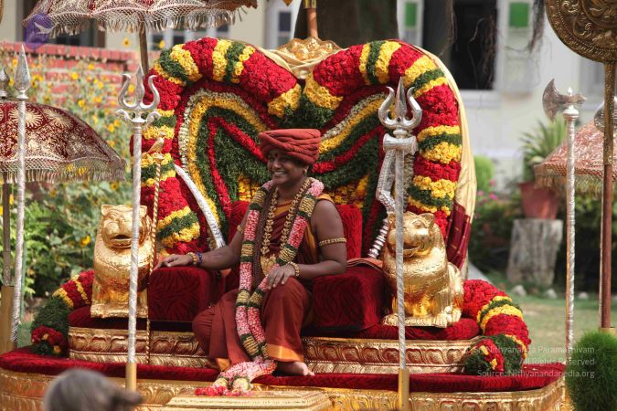 20150505 Photo 1078 1w6m1QwS0xeZO6zCOfU1YiogegJifiXwt.JPG