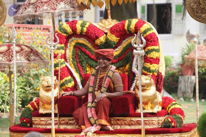 20150505 Photo 1081 1yk-fFTLhLsfRxBuZd1b-OJhHJc9vA0Ip.JPG