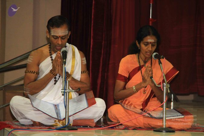 20150505 Photo 1082 1GSaejaubnlOSBMVSSjHjNFdhL3JCcS6f.JPG