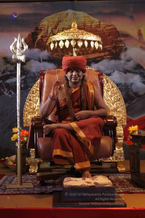 20150505 Photo 1083 1hqA22AGbP3pnQWklflawM0wzxX0Z1NJz.JPG