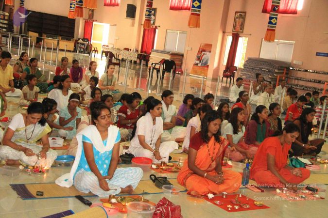 20150505 Photo 1084 1cM0LAcAOS24Ry8R4uvaVaYBw4DcArc~.JPG