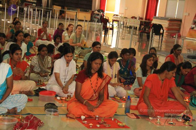 20150505 Photo 1085 1wB6Da8BLYHfWYoX37DFPgK8tajcmVPI9.JPG