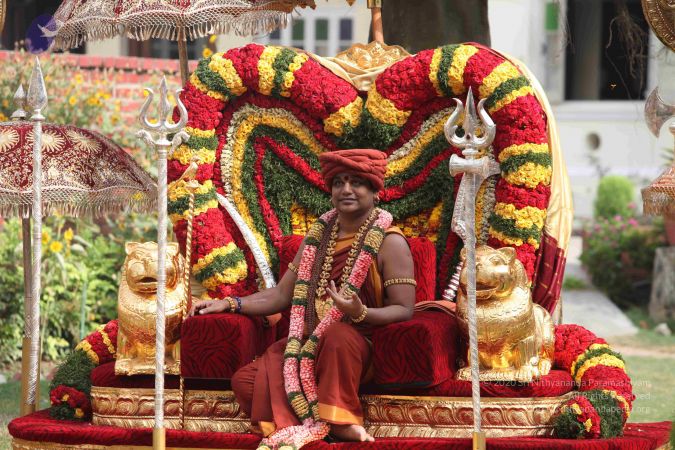 20150505 Photo 1086 10X7dvwPT0BeObQz0HcsNPgoP8I7KlA1g.JPG