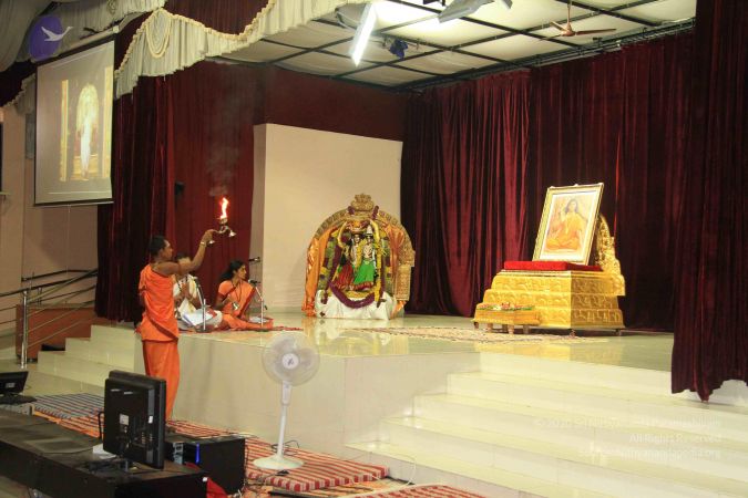 20150505 Photo 1088 19QITEHd-r1sJ2xd2l9 MZQpVJWeVyePN.JPG