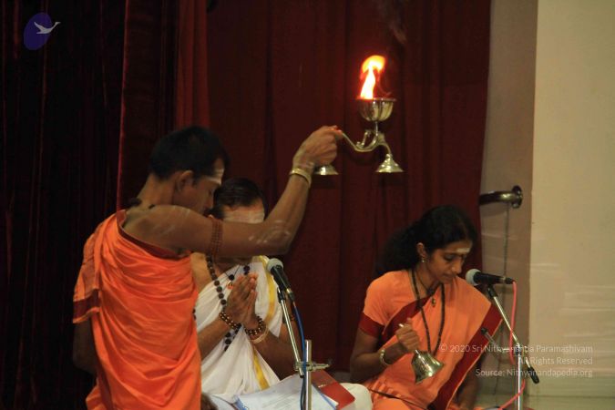 20150505 Photo 1089 1M4X6t2FsYmvEJ4dC0 yq MIxxag-O6eV.JPG