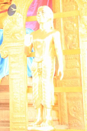 20150505 Photo 1090 1cr6sJ5Hraa360zBTYVdigojJ-HarVbS-.JPG