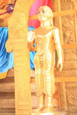 20150505 Photo 1091 1SMohP-cTJKP4ktymaKa7uOV9iSNfZCcZ.JPG