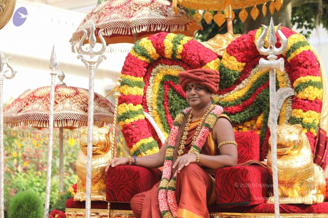 20150505 Photo 1093 1602NeuwyHR4KXqWe0R-vhijtYUxXsc9g.JPG