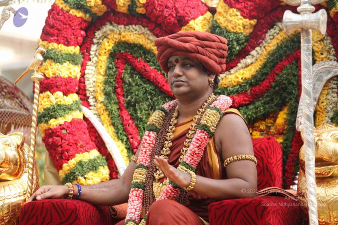 20150505 Photo 1096 1UyIkNsNeLRg4XiYtKc7 Mj4TnLxtYG57.JPG