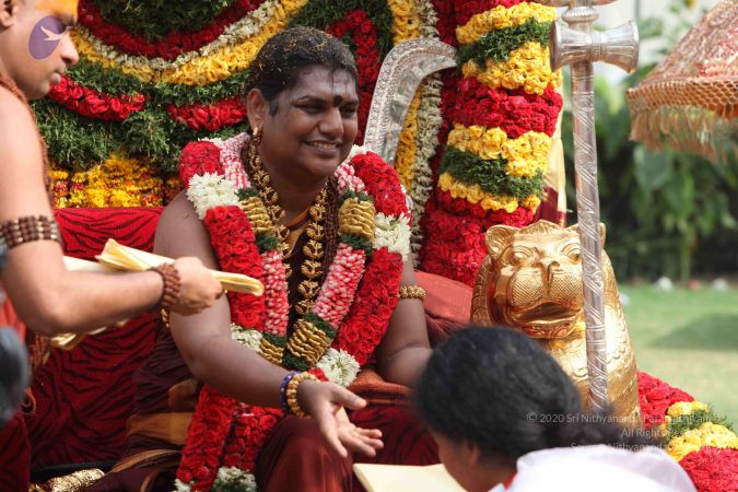 20150505 Photo 1106 1nUhMXyp9jlz4nU5V9ZfPMB-sR9Q9I9XU.JPG