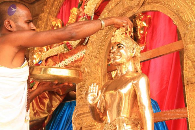 20150505 Photo 1112 1txJL fec0i3rvD 35z3yo2IyaCr4vk8V.JPG