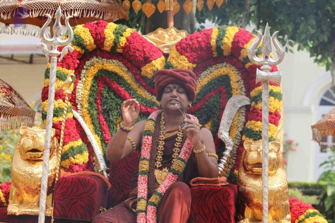 20150505 Photo 1113 1XhV14gc5fIpvNLFk-tu36xls6LenaN5d.JPG