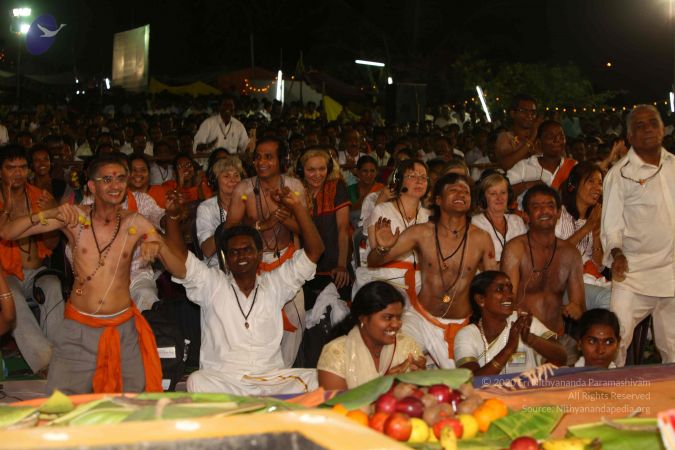 20150505 Photo 1117 1UNLjHqSX108IUMg2DzpWc5NwXmZzLkJf.JPG