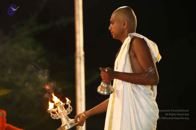 20150505 Photo 1132 1c00Qs9Ufess16Sg9D8vW7tEpdnP04Q6B.JPG