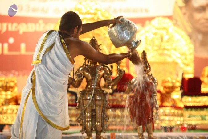 20150505 Photo 1152 1Jhlg8vEquk6x2jEwsF6jtQyT2HRf7sv8.JPG