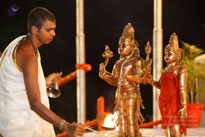 20150505 Photo 1154 10qP-c7l-NTyqUZCMtD6Zp0LatVYX0XrU.JPG