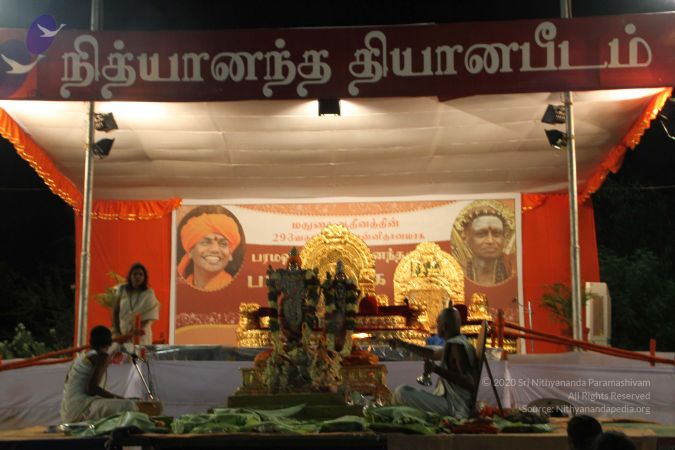 20150505 Photo 1199 15sJwfVyAHkBodtzfuWXzx5NgoJEAT5u4.JPG