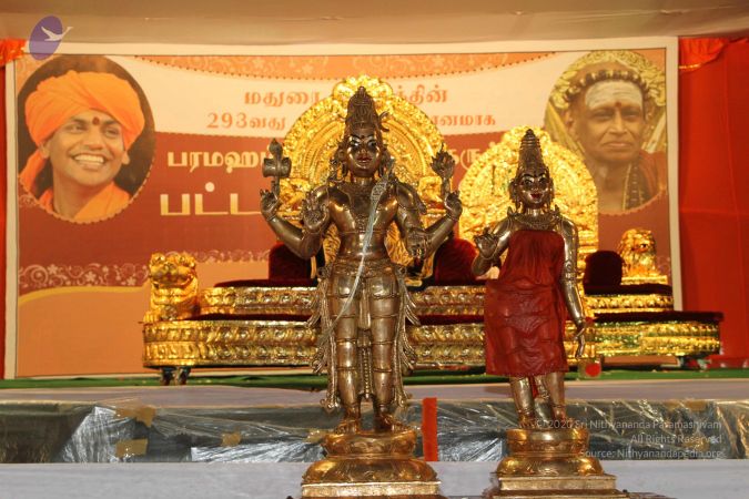 20150505 Photo 1209 1G4ziIDqzhMBBs3CI6O9eEnTL- fZB-ZK.JPG