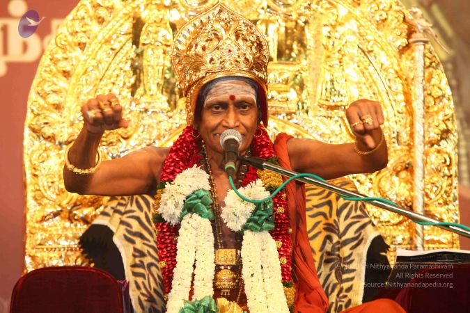 20150505 Photo 1226 1DUVvjbN1h5iREQxRWZX1X225eNJHHMPQ.JPG