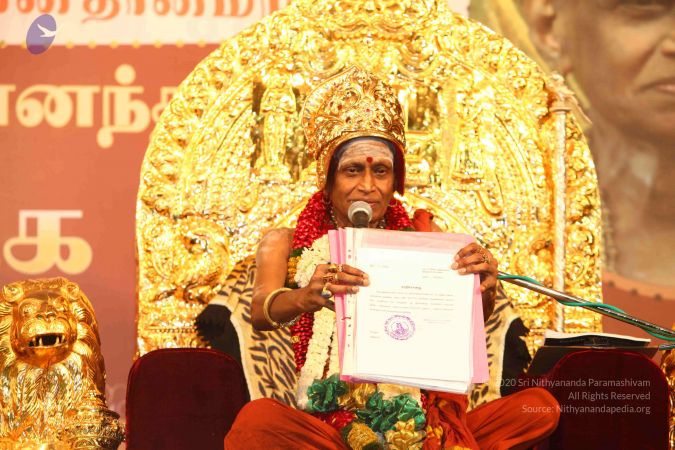 20150505 Photo 1233 1w1SdjufFCpWz22IOZPNA7MA4Y al-IqU.JPG